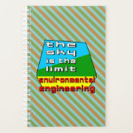Environmental Engineering Limit Planner