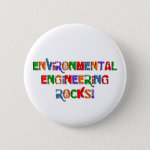 Environmental Engineering Rocks Text