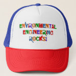 Environmental Engineering Rocks Text
