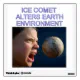 Environmental Impact square wall decal clear | Zazzle