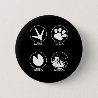 Environmental protection button