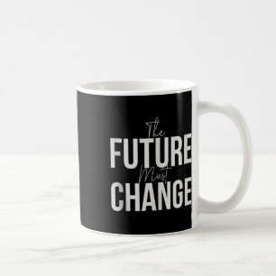 Environmental Protection Nature Conservation Natur Coffee Mug