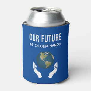 Environmentalism Our Future Is In Our Hands Planet Can Cooler