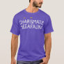 Environmentalist Charismatic Megafauna T-Shirt
