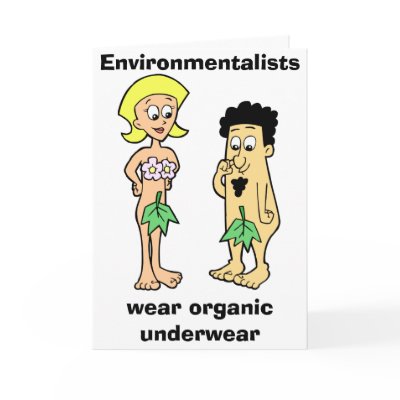 environmentalists_wear_organic_underwear_card-p137649074835233444z7suj_400.jpg