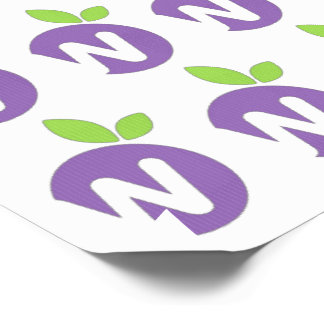 Envision Wellness Tattoo's Temporary Tattoos