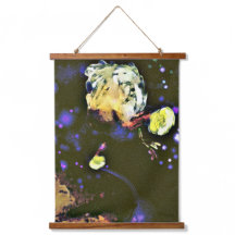 Envisionist: A Celestial Journey