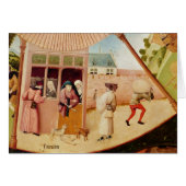 Envy (Front Horizontal)