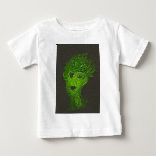 Envy burns baby T-Shirt