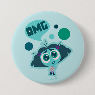 Envy "OMG" Button