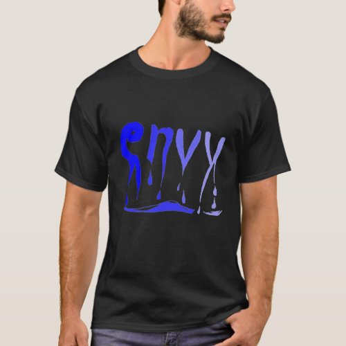 envy T_Shirt