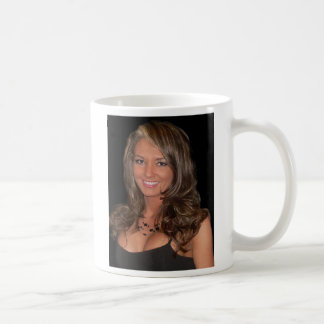 ENW Dawn Picture Mug 2