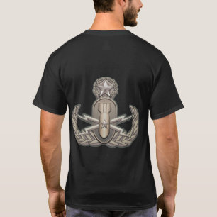 EOD 1 T-Shirt