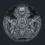 EOD Dart Board<br><div class="desc">EOD Dart Board</div>