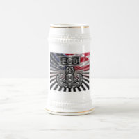 “EOD Master Blaster” Commemorative Gift