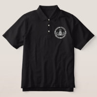 EOD Master ISoTF