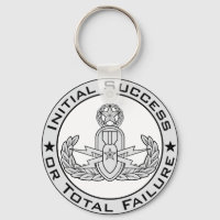 EOD Master ISoTF