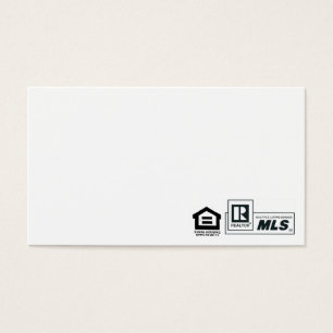 EOH logo, mlslogo