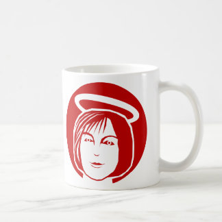 EolistBlend (TM) Coffee Mug