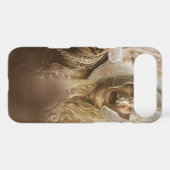 Eomer with Helmet Case-Mate iPhone Case (Back (Horizontal))