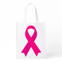 Eosinophilic Esophagitis Awareness  Grocery Bag
