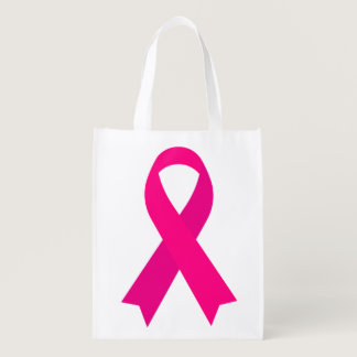 Eosinophilic Esophagitis Awareness  Grocery Bag