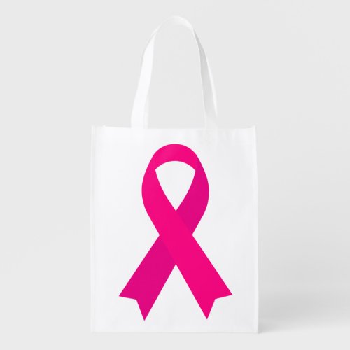  Eosinophilic Esophagitis Awareness  Grocery Bag