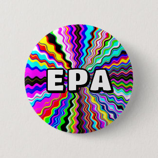 EPA ( you may change the word ) Button