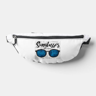 epelvanwhyf fanny pack