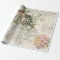 Ephemera Bird Decoupage 60lb paper
