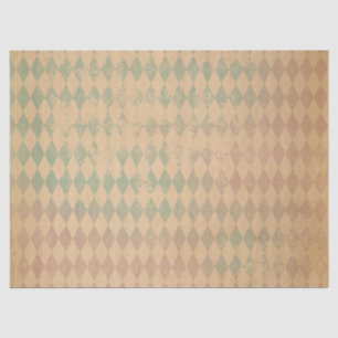 Ephemera French Paper Series Design 1