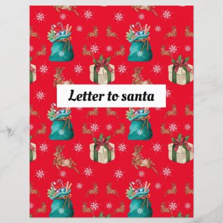 Noche efímera Navidad y bendiciones