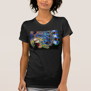 EPHEMERAL T-Shirt