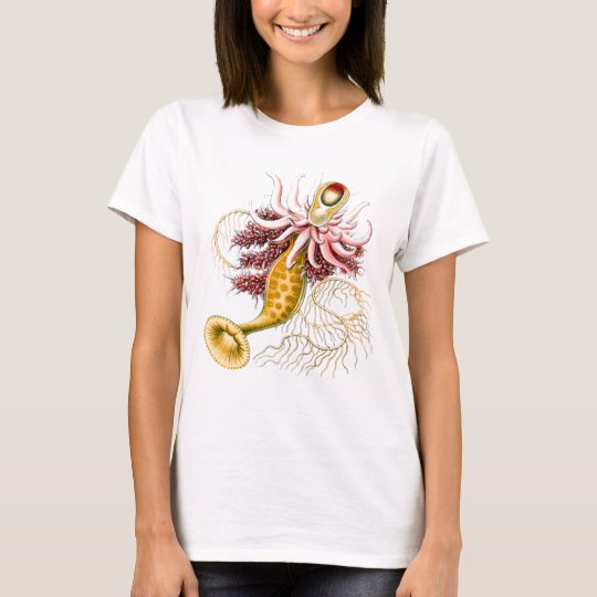 Epibulia T-Shirt