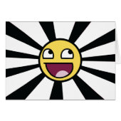 Epic (Front Horizontal)