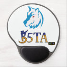 Epic B5TA Mousepad