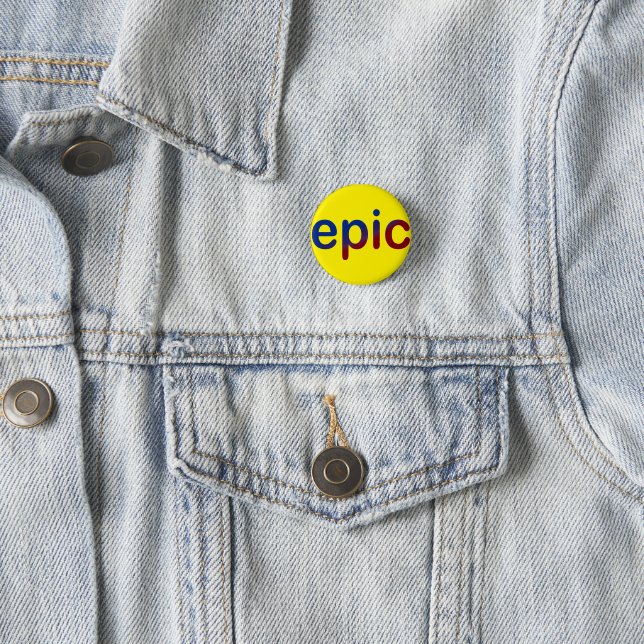 epic  button (In Situ)