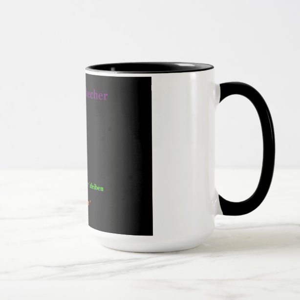 Epic Mugs - No Minimum Quantity | Zazzle