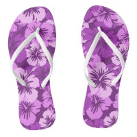 Epic Hibiscus Hawaiian Floral Aloha Shirt Print