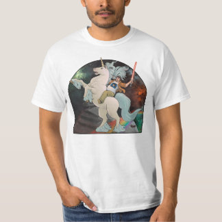 Epic Joyce shirt