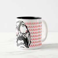 Epic Face Mug