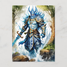 Epic RPG Knight