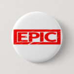 Epic Stamp Button