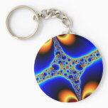 Epicenter 2 keychain