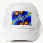 Epicenter 2 trucker hat