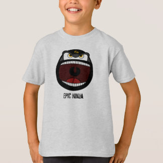 EpicNinja Kids T-shirt