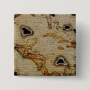 EpicTreasure Map #1 Button