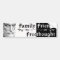 Epicurus: Family Friends Freethought