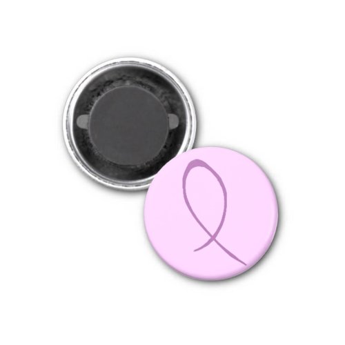 Epilepsy Awareness Customizable Magnet