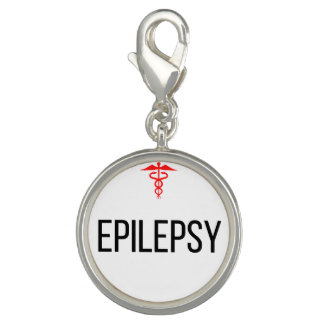 Epilepsy Charm
